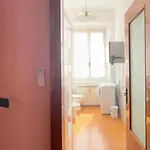 Gasthuis Appartamento Il Tulipano, 4 Posti Letto, Senza Cucina, Affittacamere Il Tulipano 4 Posti Letto A Sestri Levante