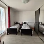 Appartamento Il Tulipano, 4 Posti Letto, Senza Cucina, Affittacamere Il Tulipano 4 Posti Letto A Sestri Levante Sestri Levante