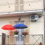 Gasthuis Appartamento Il Tulipano, 4 Posti Letto, Senza Cucina, Affittacamere Il Tulipano 4 Posti Letto A Sestri Levante 3*