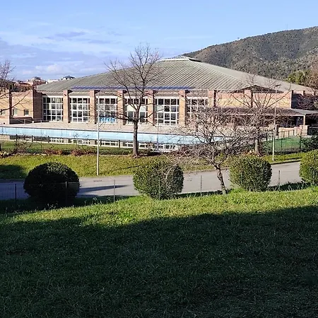 Affittacamere Sestri Levante 3*