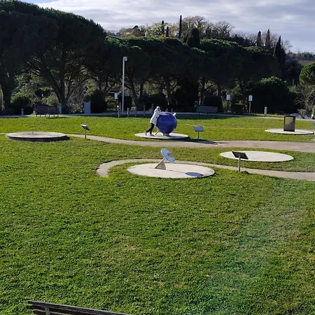 Πανσιόν Affittacamere Sestri Levante