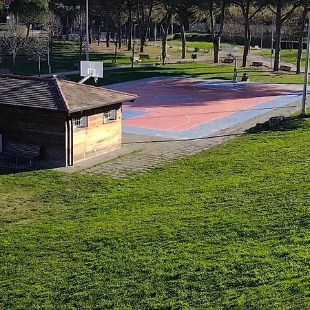 Πανσιόν Affittacamere Sestri Levante