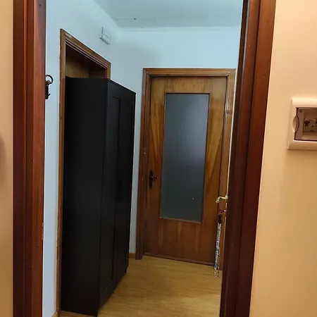 Il Tulipano Quadrupla Con Bagno Senza Cucina E Monolocale Con Bagno E Angolo Cottura Maison d'hôtes Sestri Levante