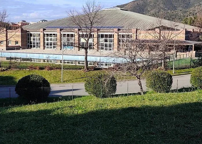 Il Tulipano 3*