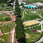 Appartamento Il Tulipano, 4 Posti Letto, Senza Cucina, Affittacamere Il Tulipano 4 Posti Letto A Sestri Levante 게스트하우스 3*