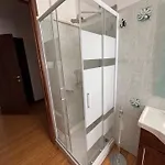 Appartamento Il Tulipano, 4 Posti Letto, Senza Cucina, Affittacamere Il Tulipano 4 Posti Letto A Sestri Levante Pensión